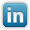 linkedIn
