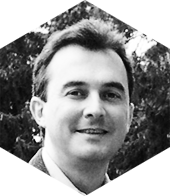 Stefano Landini